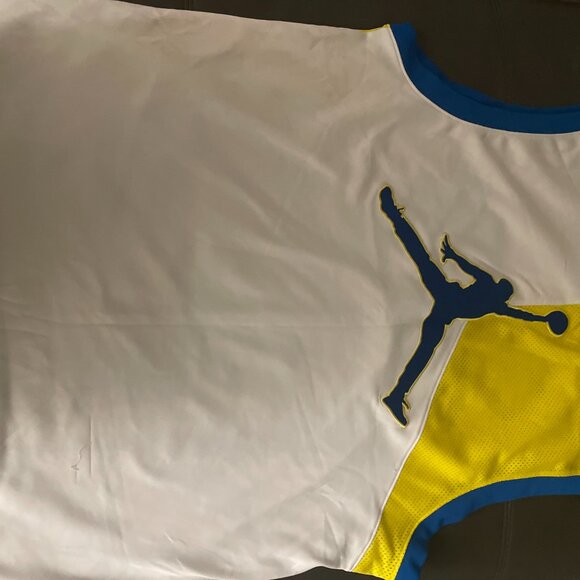 Air Jordan Flight Club - Picture 5 of 16